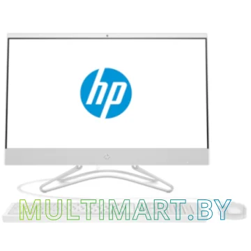 Моноблок HP 24-f0170ur 8TY20EA